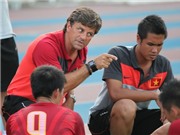 Bóng đá anh, ngoại hạng anh, lịch thi đấu euro 2012, Vật chất và tinh thần