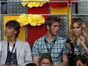 Bóng đá anh, ngoại hạng anh, lịch thi đấu euro 2012, Deportivo đòi Racing 2 triệu