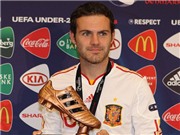Bóng đá anh, ngoại hạng anh, lịch thi đấu euro 2012, Barca vẫn còn những phương án B