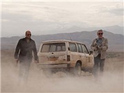 Bóng đá anh, ngoại hạng anh, lịch thi đấu euro 2012, Xem bộ ba hành động nổi tiếng trong "Killer Elite"