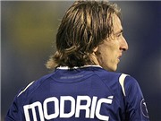 Bóng đá anh, ngoại hạng anh, lịch thi đấu euro 2012, Tottenham sẽ tăng lương gấp đôi cho Modric: Tiền có giữ được tài năng?