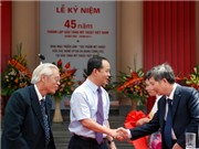 Bóng đá anh, ngoại hạng anh, lịch thi đấu euro 2012, Bệ phóng cho mỹ thuật hiện đại Việt Nam