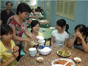 Bóng đá anh, ngoại hạng anh, lịch thi đấu euro 2012, Những “ân nhân” của sĩ tử nghèo