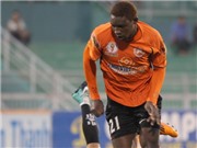 Bóng đá anh, ngoại hạng anh, lịch thi đấu euro 2012, Giải hạng Nhất 2011: Ai thăng V-League, ai chơi hạng Nhì?