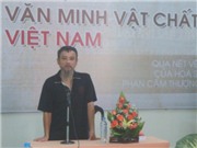 Bóng đá anh, ngoại hạng anh, lịch thi đấu euro 2012, Kỳ 3: Thuyền bè và xe cộ
