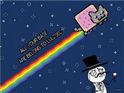 Bóng đá anh, ngoại hạng anh, lịch thi đấu euro 2012, Hé mở nguyên nhân nhóm tin tặc LulzSec giải tán
