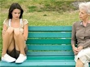 Bóng đá anh, ngoại hạng anh, lịch thi đấu euro 2012, Phát khóc vì mẹ chồng cổ hủ 