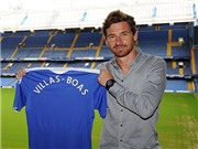 Bóng đá anh, ngoại hạng anh, lịch thi đấu euro 2012, Điểm mặt 3 HLV được "chọn mặt gửi vàng" ở Premier League