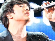 Bóng đá anh, ngoại hạng anh, lịch thi đấu euro 2012, Nhật tưởng nhớ sao “Hallyu” Park Yong Ha 
