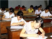 Bóng đá anh, ngoại hạng anh, lịch thi đấu euro 2012, Thí sinh được rút hồ sơ đăng ký xét tuyển