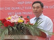 Bóng đá anh, ngoại hạng anh, lịch thi đấu euro 2012, Việt Nam chủ trương duy trì hòa bình ổn định Biển Đông