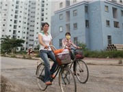 Bóng đá anh, ngoại hạng anh, lịch thi đấu euro 2012, Đưa "nhà" vào lương mãi vẫn là... kỳ vọng!