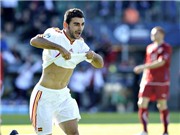 Bóng đá anh, ngoại hạng anh, lịch thi đấu euro 2012, Sao trẻ Tây Ban Nha: Hậu sinh khả úy