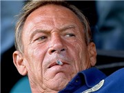 Bóng đá anh, ngoại hạng anh, lịch thi đấu euro 2012, “Zemanlandia”, hẹn ngày tái ngộ        