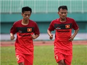 Bóng đá anh, ngoại hạng anh, lịch thi đấu euro 2012, Gieo và gặt