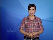 Bóng đá anh, ngoại hạng anh, lịch thi đấu euro 2012, Bản tin Văn hóa toàn cảnh ngày 27/6/2011