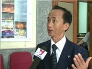 Bóng đá anh, ngoại hạng anh, lịch thi đấu euro 2012, Ra mắt trung tâm khuyến nhạc
