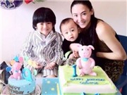 Bóng đá anh, ngoại hạng anh, lịch thi đấu euro 2012, Trương Bá Chi bỏ con cho bạn chăm sóc