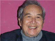 Bóng đá anh, ngoại hạng anh, lịch thi đấu euro 2012, NSND Quý Dương qua đời