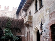 Bóng đá anh, ngoại hạng anh, lịch thi đấu euro 2012, Verona của Shakespeare hay của du lịch ba lô?
