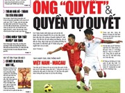 Bóng đá anh, ngoại hạng anh, lịch thi đấu euro 2012, Đọc TT&VH Ngày 29/6: Tan nát cõi lòng “Tam ca 3C”