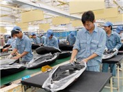 Bóng đá anh, ngoại hạng anh, lịch thi đấu euro 2012, Công nhân “xin thất nghiệp” gia tăng