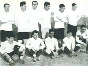 Bóng đá anh, ngoại hạng anh, lịch thi đấu euro 2012, Sẽ là kỳ Copa hay nhất trong lịch sử?