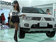 Bóng đá anh, ngoại hạng anh, lịch thi đấu euro 2012, Đối thủ mới của Fortuner sắp ra mắt 