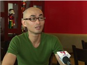 Bóng đá anh, ngoại hạng anh, lịch thi đấu euro 2012, Kết hợp kịch và rối cạn trên cùng một sân khấu