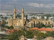 Bóng đá anh, ngoại hạng anh, lịch thi đấu euro 2012, UNESCO công nhận 25 di sản mới