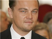 Bóng đá anh, ngoại hạng anh, lịch thi đấu euro 2012, Mời DiCaprio đóng phim "A Star Is Born"
