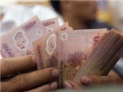 Bóng đá anh, ngoại hạng anh, lịch thi đấu euro 2012, Xuất hiện nhiều “chiêu” trốn bảo hiểm xã hội