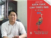 Bóng đá anh, ngoại hạng anh, lịch thi đấu euro 2012, Trần tình từ “sách dạy trẻ gian lận”