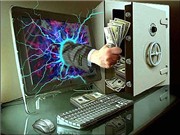 Bóng đá anh, ngoại hạng anh, lịch thi đấu euro 2012, Hacker trộm “nick chat” lừa gần nửa tỷ đồng