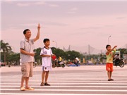 Bóng đá anh, ngoại hạng anh, lịch thi đấu euro 2012, Buổi chiều lên Mỹ Đình thả diều