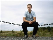 Bóng đá anh, ngoại hạng anh, lịch thi đấu euro 2012, Chuyển nhượng Liverpool: Hàng nội có đáng tin?