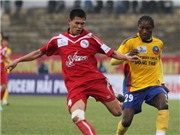 Bóng đá anh, ngoại hạng anh, lịch thi đấu euro 2012, Nội binh, ngoại binh