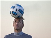 Bóng đá anh, ngoại hạng anh, lịch thi đấu euro 2012, Chuyển động Real Madrid: Aguero hay Neymar?