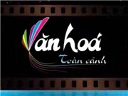 Bóng đá anh, ngoại hạng anh, lịch thi đấu euro 2012, Bản tin Văn hóa toàn cảnh ngày 29/9/2011
