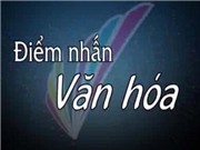 Bóng đá anh, ngoại hạng anh, lịch thi đấu euro 2012, Dự án nghệ thuật dành cho người khiếm thính
