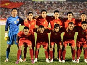 Bóng đá anh, ngoại hạng anh, lịch thi đấu euro 2012, ĐT Việt Nam sau chiến thắng trước Macau: Được và chưa được