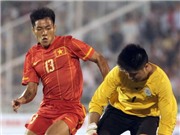 Bóng đá anh, ngoại hạng anh, lịch thi đấu euro 2012, Nụ cười đã đời của Goetz