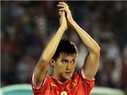 Bóng đá anh, ngoại hạng anh, lịch thi đấu euro 2012, Thắng một trận đấu