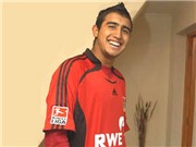 Bóng đá anh, ngoại hạng anh, lịch thi đấu euro 2012, Hôm nay, Bayern gom đủ quân: Chờ thêm Boateng & Vidal