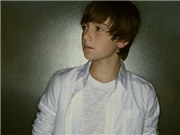 Bóng đá anh, ngoại hạng anh, lịch thi đấu euro 2012, “Justin Bieber 2” tiếp tục gây sốc với Album thứ 2 sắp ra mắt