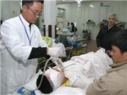 Bóng đá anh, ngoại hạng anh, lịch thi đấu euro 2012, 90% người cận nghèo “bỏ quên” quyền lợi 