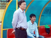 Bóng đá anh, ngoại hạng anh, lịch thi đấu euro 2012, Khổng Minh hay Trương Phi
