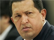 Bóng đá anh, ngoại hạng anh, lịch thi đấu euro 2012, Tổng thống Venezuela Chavez thừa nhận bị ung thư 