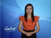 Bóng đá anh, ngoại hạng anh, lịch thi đấu euro 2012, Bản tin Văn hóa toàn cảnh ngày 30/6/2011