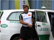 Bóng đá anh, ngoại hạng anh, lịch thi đấu euro 2012, Ông Falko Goetz chưa ăn phở